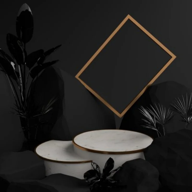 2.2 Inches Mjx 1/16… - image