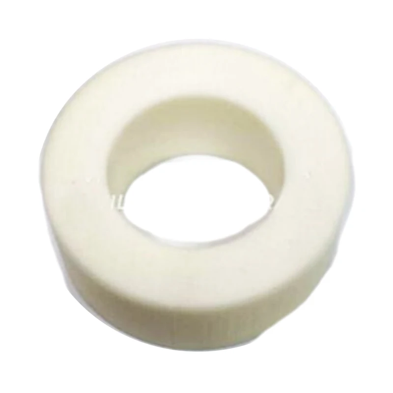 

CI TY FS1 FS2 FS4 FS5 GJ6 GJ8 GK5 Верхний клей переднего амортизатора Крышка переднего амортизатора