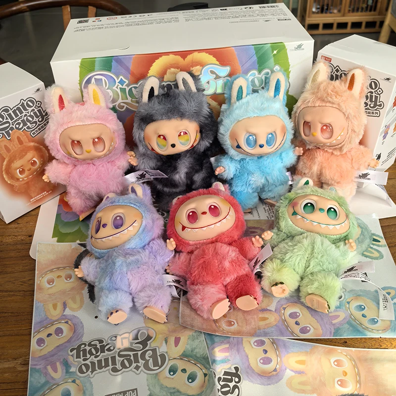 ŁS: Odkryj Fascynującą Świadomość Pudełek z Niespodzianką i Prezentów na AliExpressie