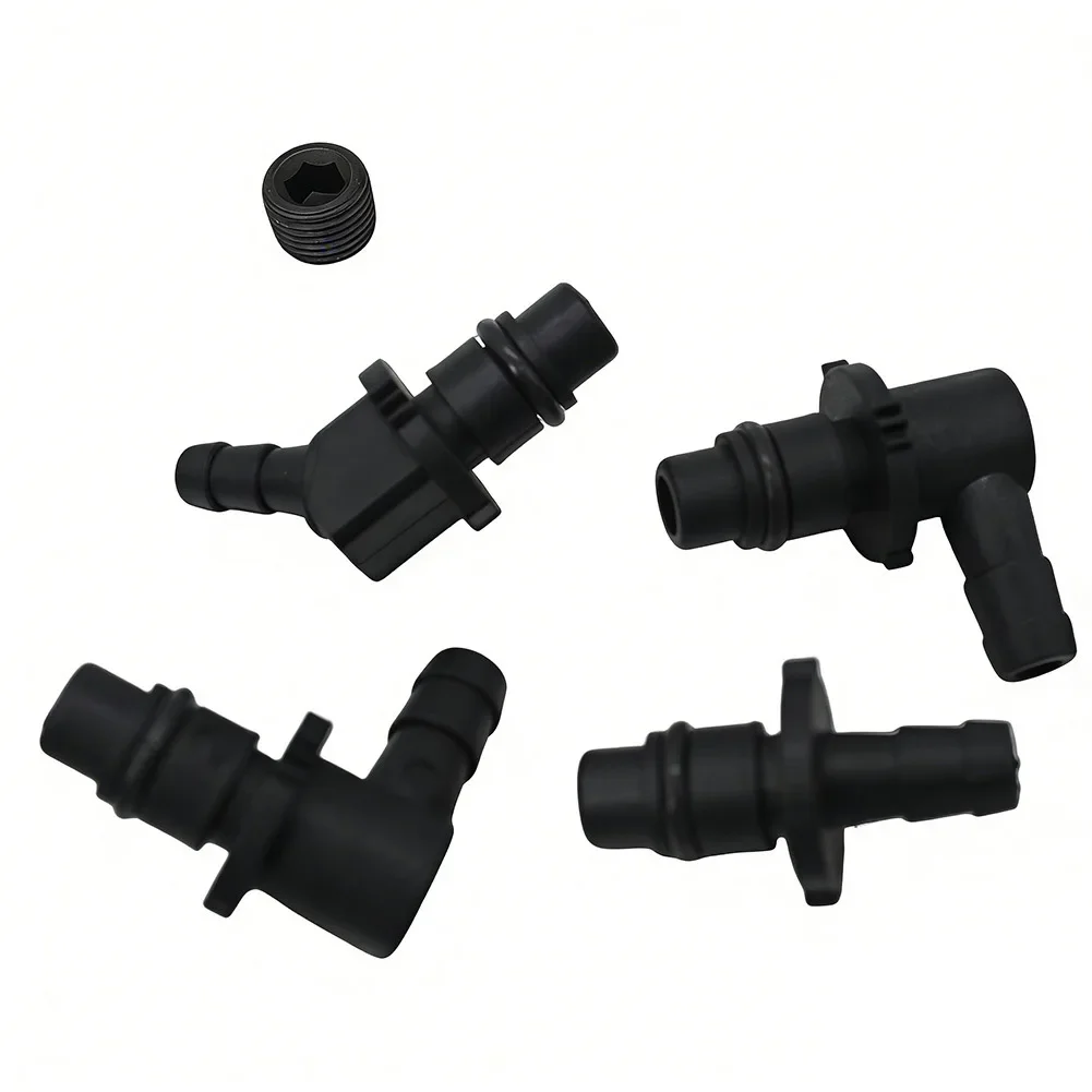 

Комплект топливного насоса серии CH 24 559 02-S подходит для CH620, CH18, CH19, CH20, CH22, CH23, CH25, CH640, CH730