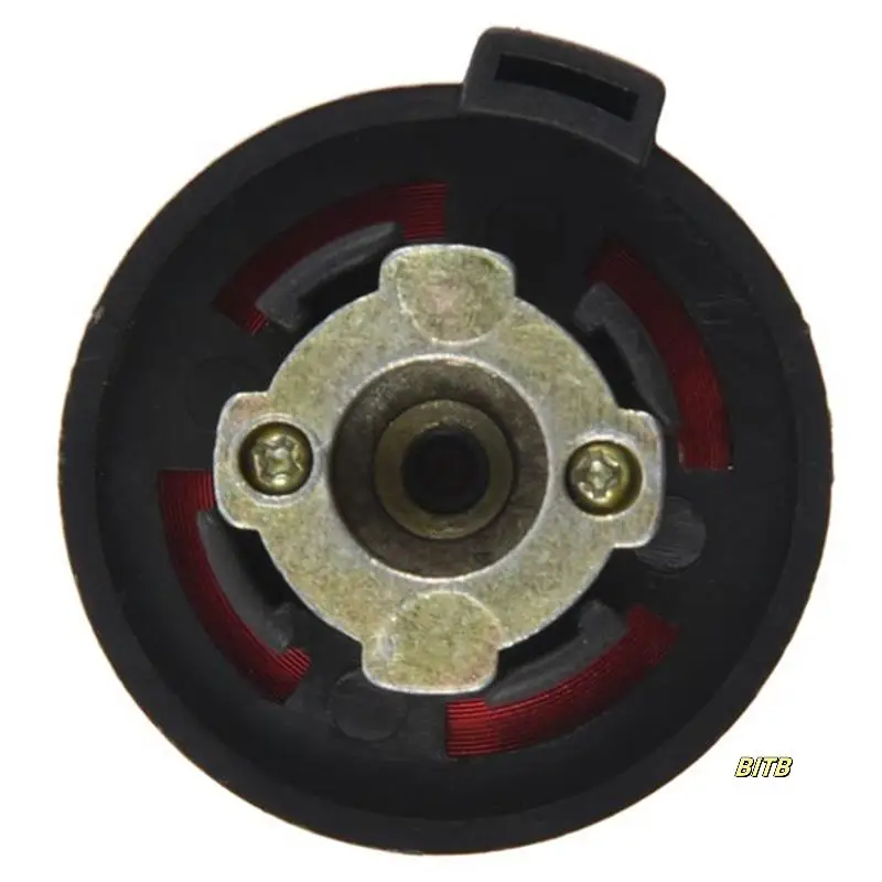 Adaptador de combustible para estufa de butano, adaptador de Camping, adaptador de Gas butano, boquilla tipo conversión