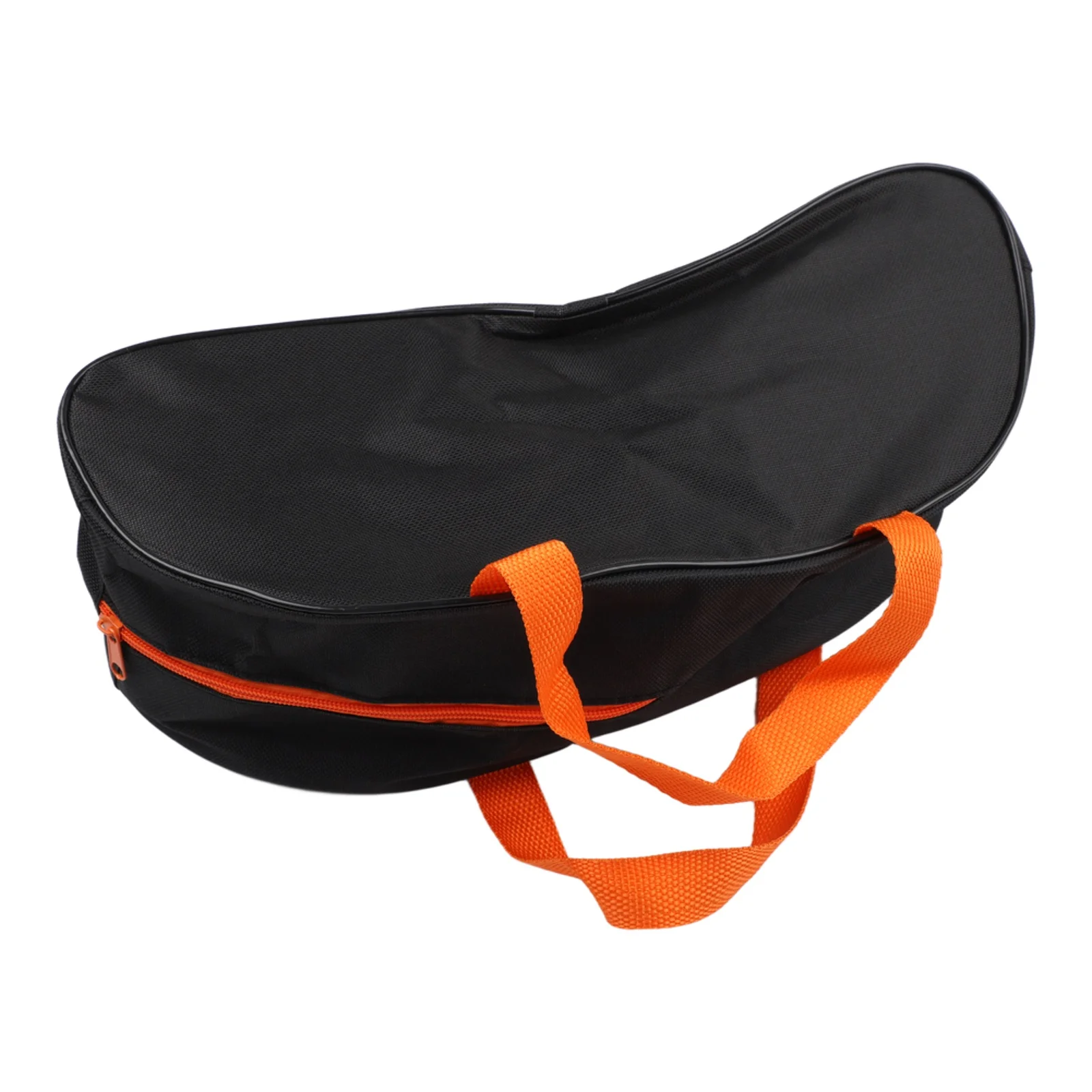 Cleaner Cover Vacuum Storage Bag Home Storage Waterproof Oxford Fabric Water-resistant Reinforced Stitching For Home Tools