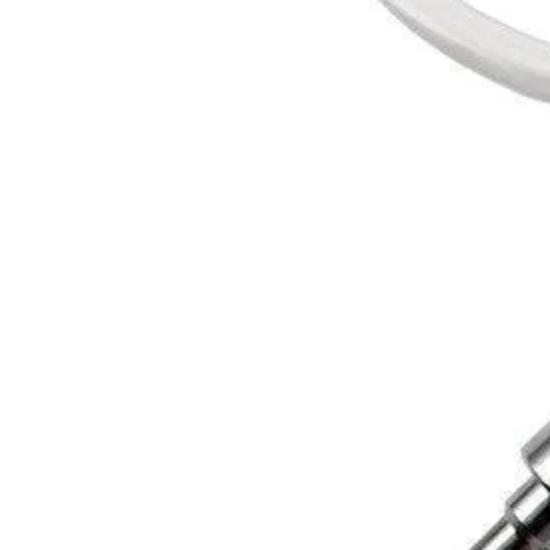 

Brake Caliper Fluid Bleeder Hose Kit Wear-Resistant Transparent Tube Quick Coupling for Car Daily Maintenance Use