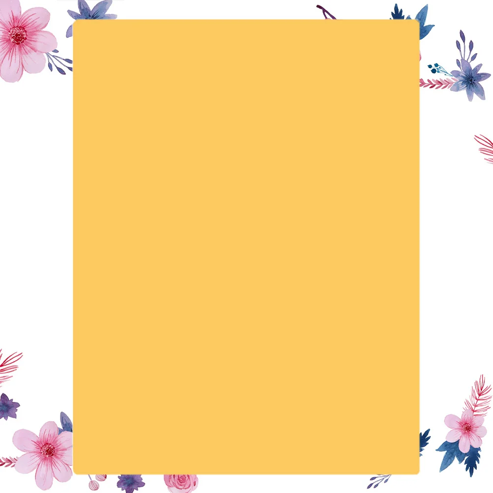 

Silicone Pad Cuttable Anti-Odor Insect Proof Seal For Bathroom Kitchen Shower Bathtub Random Color, Floor Pads Drain Pad Kitchen