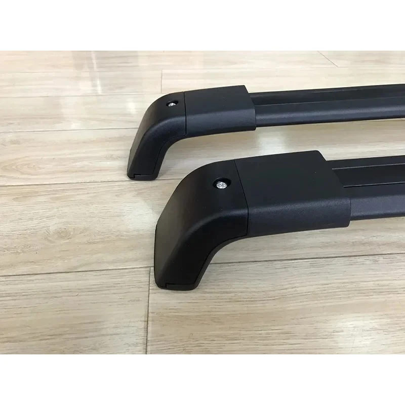 Hot Sale Factory Direct Bar Car Roof Lage Rack Rier X-TRAIL 0-