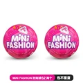 2G Random 2pcs