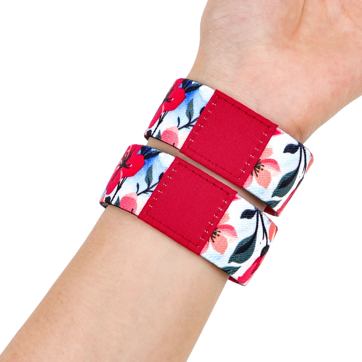 Gelang Pola Olahraga Bunga Unt - Men'S Accessories Jewelry Bracelet ulasan dan harga