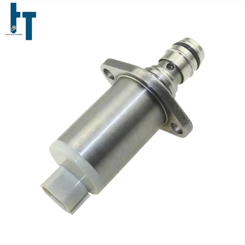 

294200-0040 Fuel Pump Suction Control Valve SCV For T oyota Corolla Hiace Land Cruiser