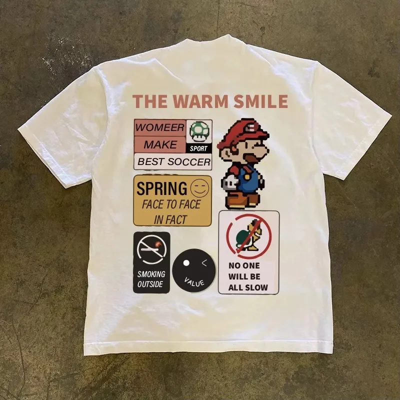 camiseta-de-algodao-de-manga-curta-unissex-tecido-pesado-moda-verao-2025-para-homens-e-mulheres