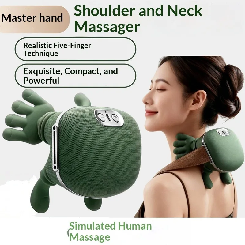 nuovo-massaggiatore-per-spalle-e-collo-con-terapia-del-calore-2-velocita-2-temperature-rilassamento-dei-tessuti-profondi-per-alleviare-il-mal-di-schiena-cervicale