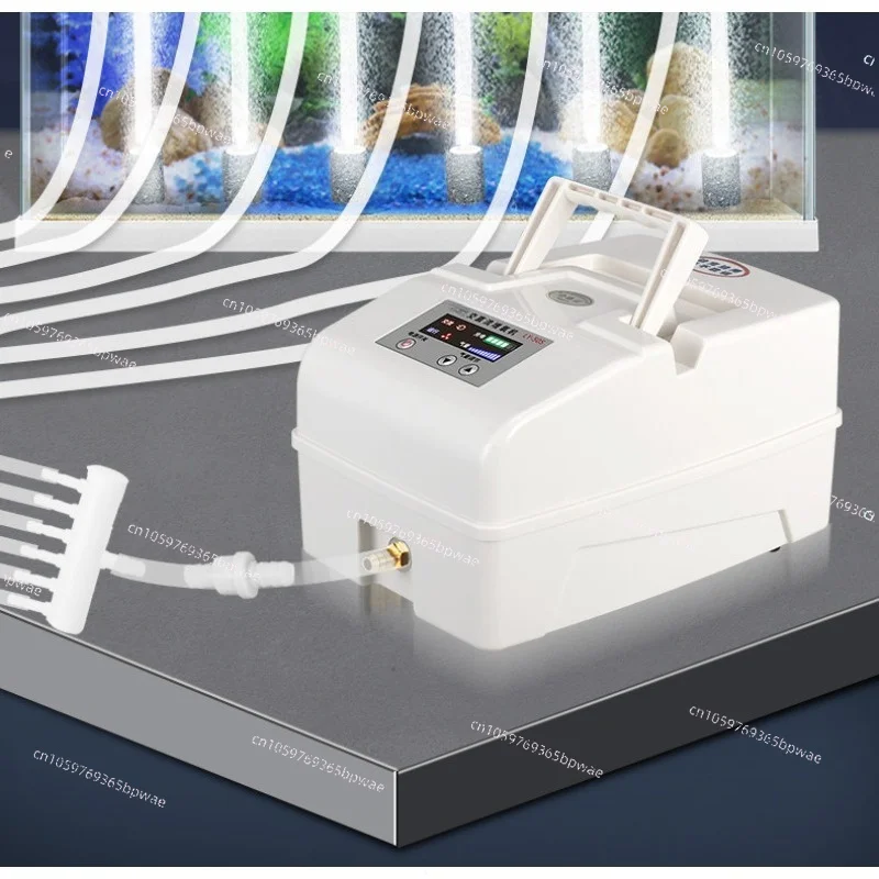 oxygen-machine-for-selling-fish-special-fish-farming-oxygen-pump-charging-machine-special-for-fishing