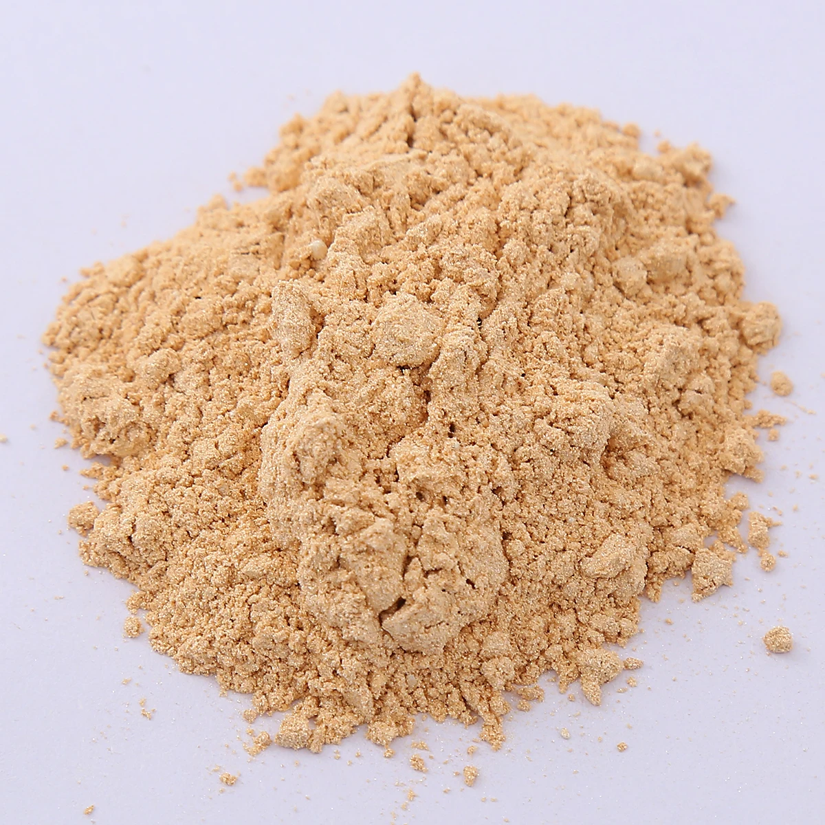 10g/bag Mica Powder Pigment, Natural Cosmetic Grade Shimmer Mica Powder for Epoxy Resin/Bath Bombs/Candle/Soap/Lip Gloss/Slime