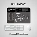 p229