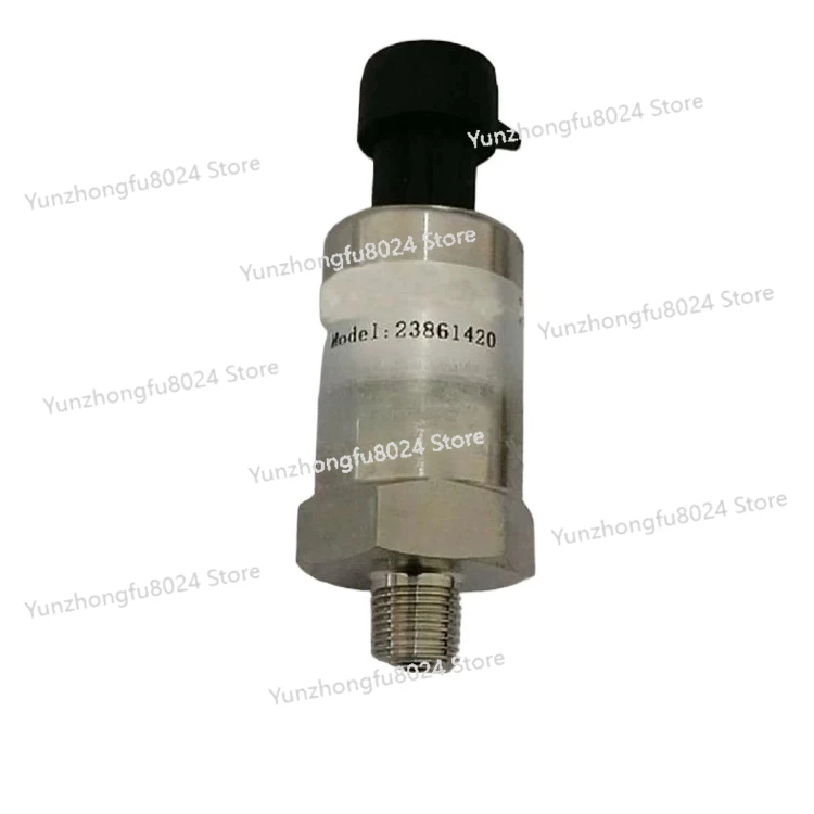 

23861420 Pressure Sensor