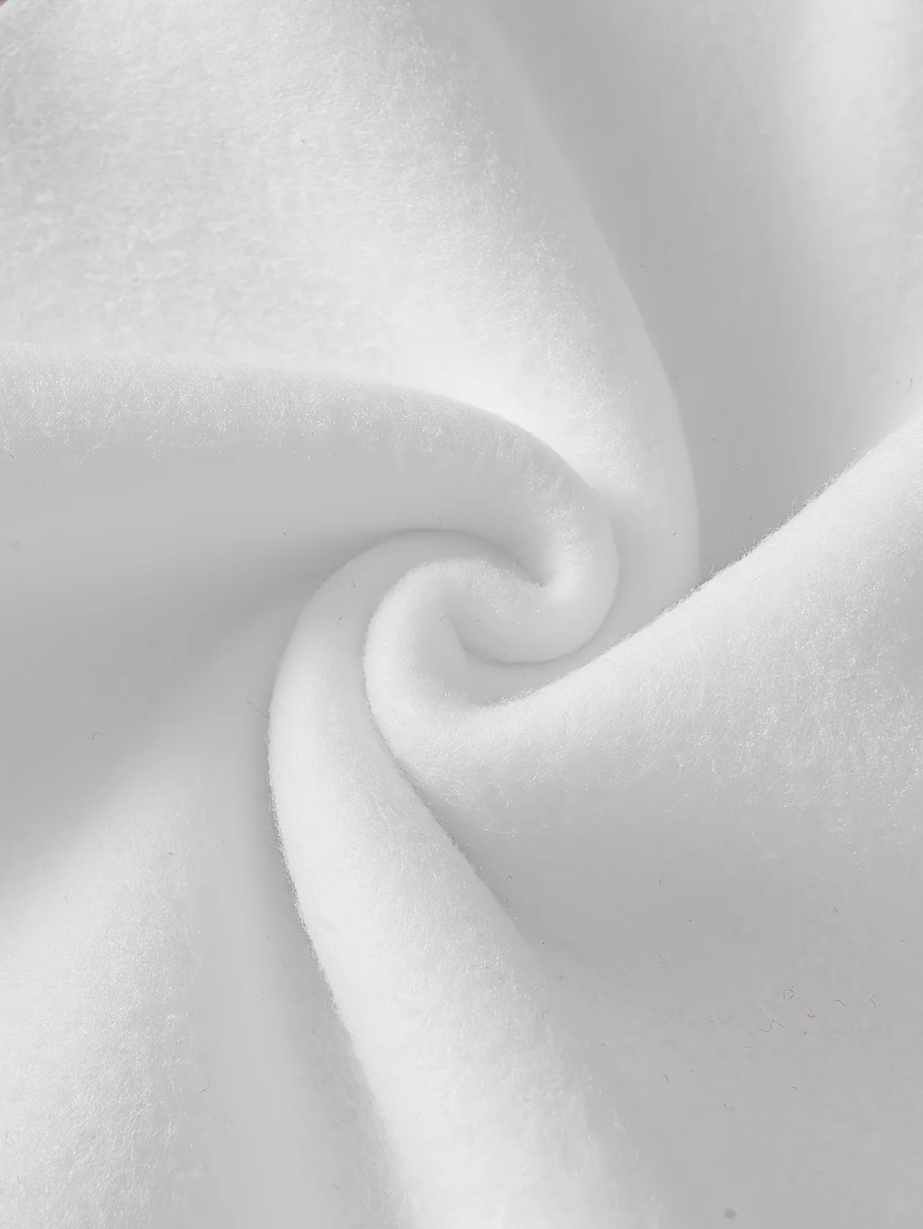 Women's Sweatshirt  Casual Long Sleeve Crew Neck  Red Heart Embroidery Retro Vintage Graphic Hoodie Y2K Stylish Pullover