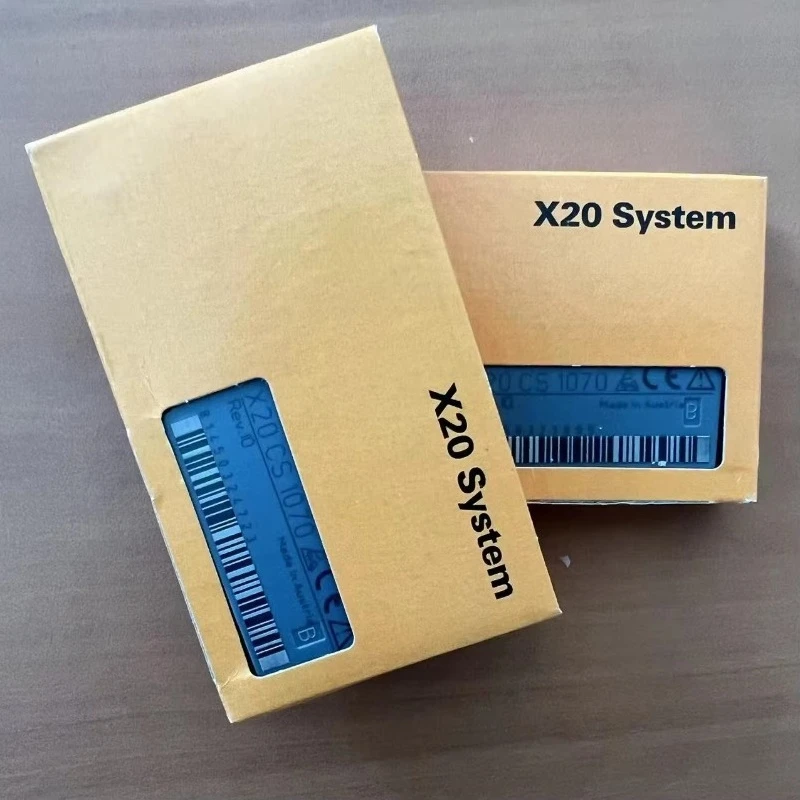 

НОВЫЙ пульт дистанционного управления ввода-вывода Master 3DM476.6 3DM455.60-2 3CP382.60-1 3CP360.60-2 2005 3CP360.60-1