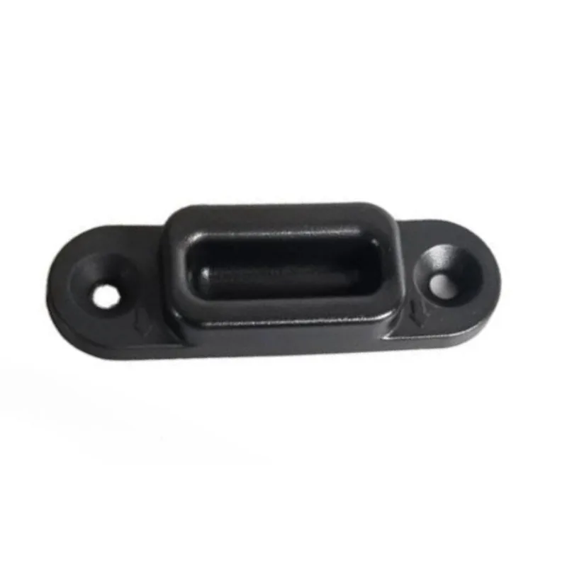 

832444H001 83244-4H001 New Upper Lower Power Sliding Door Stopper Lmited for Hyundai H1 Grand Starex