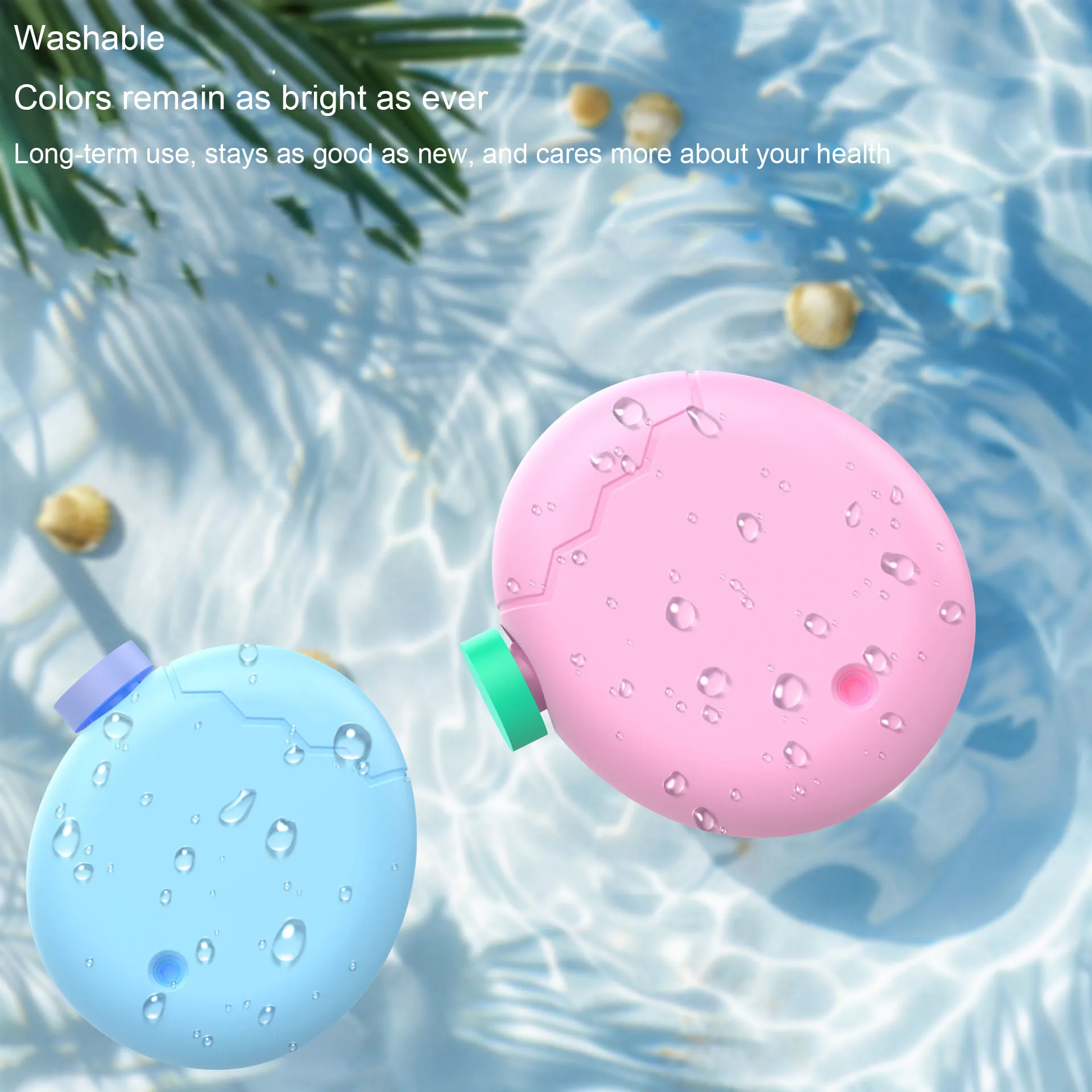 

Games Console Soft Cover Liquid Silicone Fall Resistant Cute Protective Cover Non-Slip For Tamagotchi Paradise Games Accessories