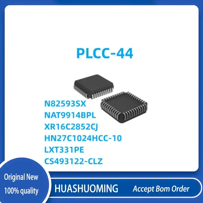 1Pcs/Lot New N82593…