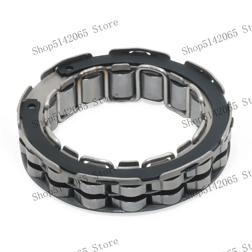 

Motorcycle Starter Clutch For Gas Gas Racing EC300F EC250 EC250F EC300 EC450F EC450 Enduro EC 300F EC 250F 4T 5UM1557000