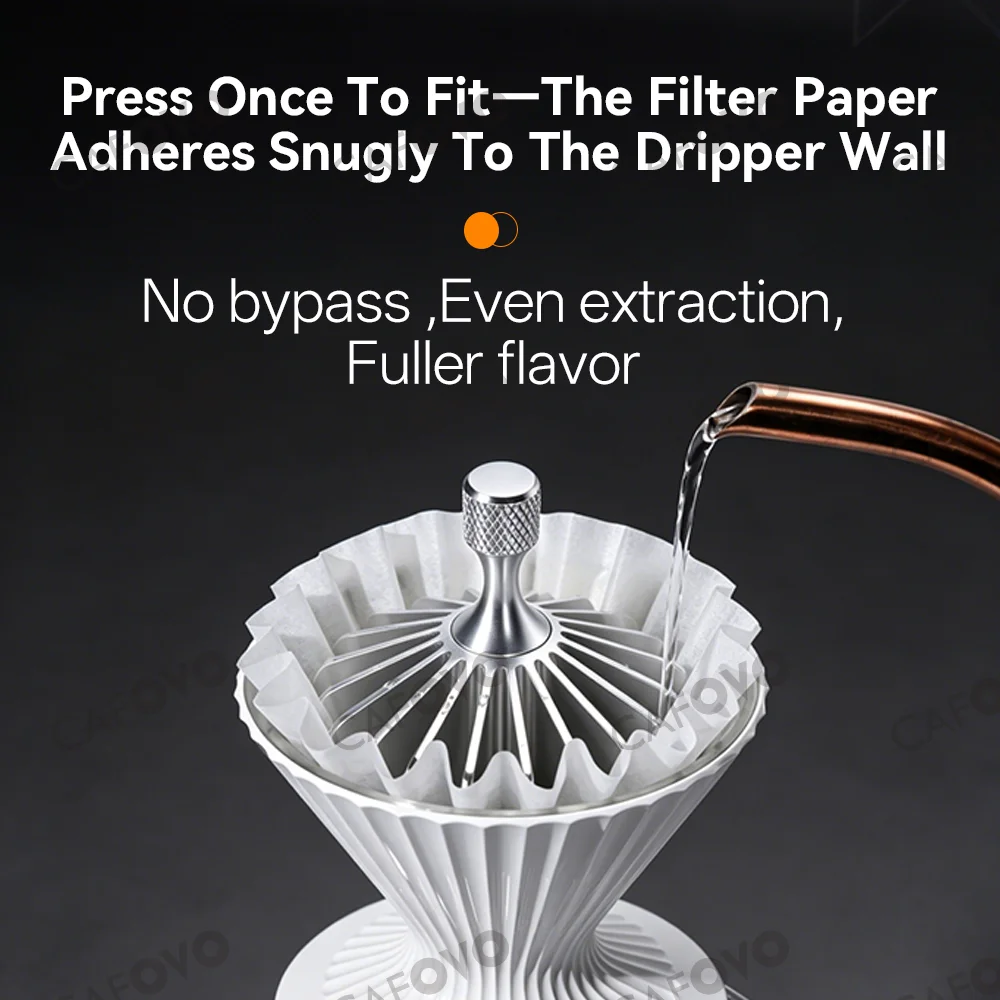 Thumbnail 4 - #38 Latest Coffee Brewers Offers