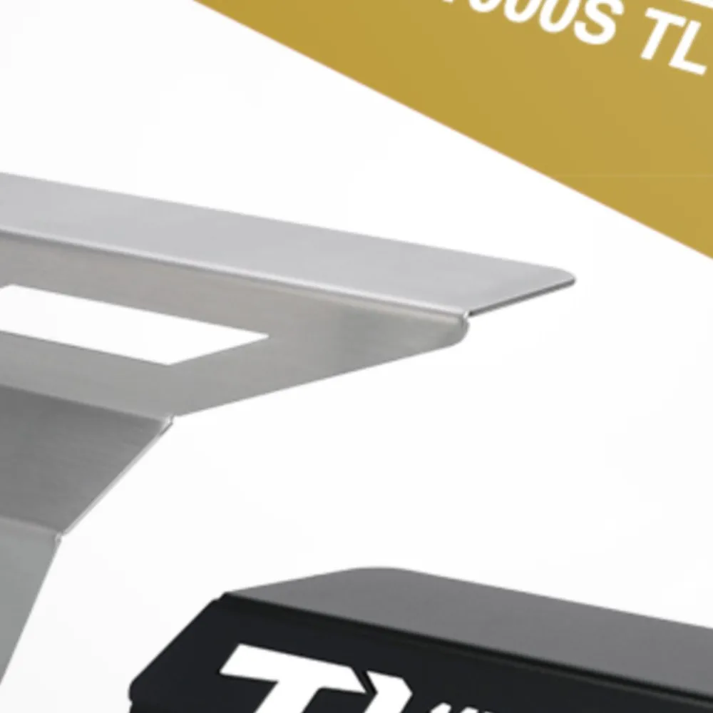 

TL1000S Accessories Motorcycle Chain Belt Guard Protector Protection Cover For Suzuki TL1000S TL 1000S 1997 1998 1999 2000