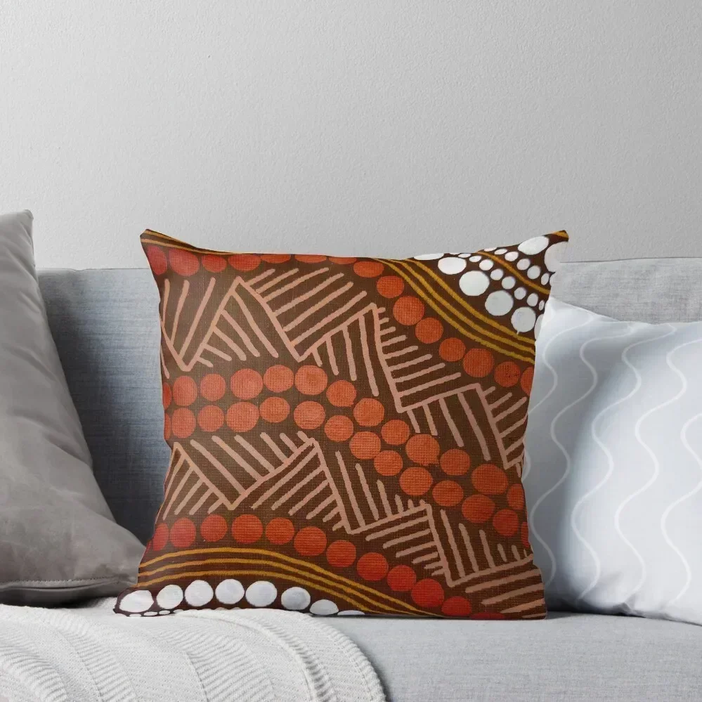 

Grandmothers Stories Throw Pillow Cusions Cover Decorative pillowcase Cushions For Children Decorative Sofa Cushions pillow