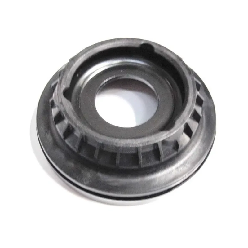 

Для Ford Mondeo 2001-2007: Абсолютно новый верхний опорный подшипник переднего амортизатора, 1 шт.