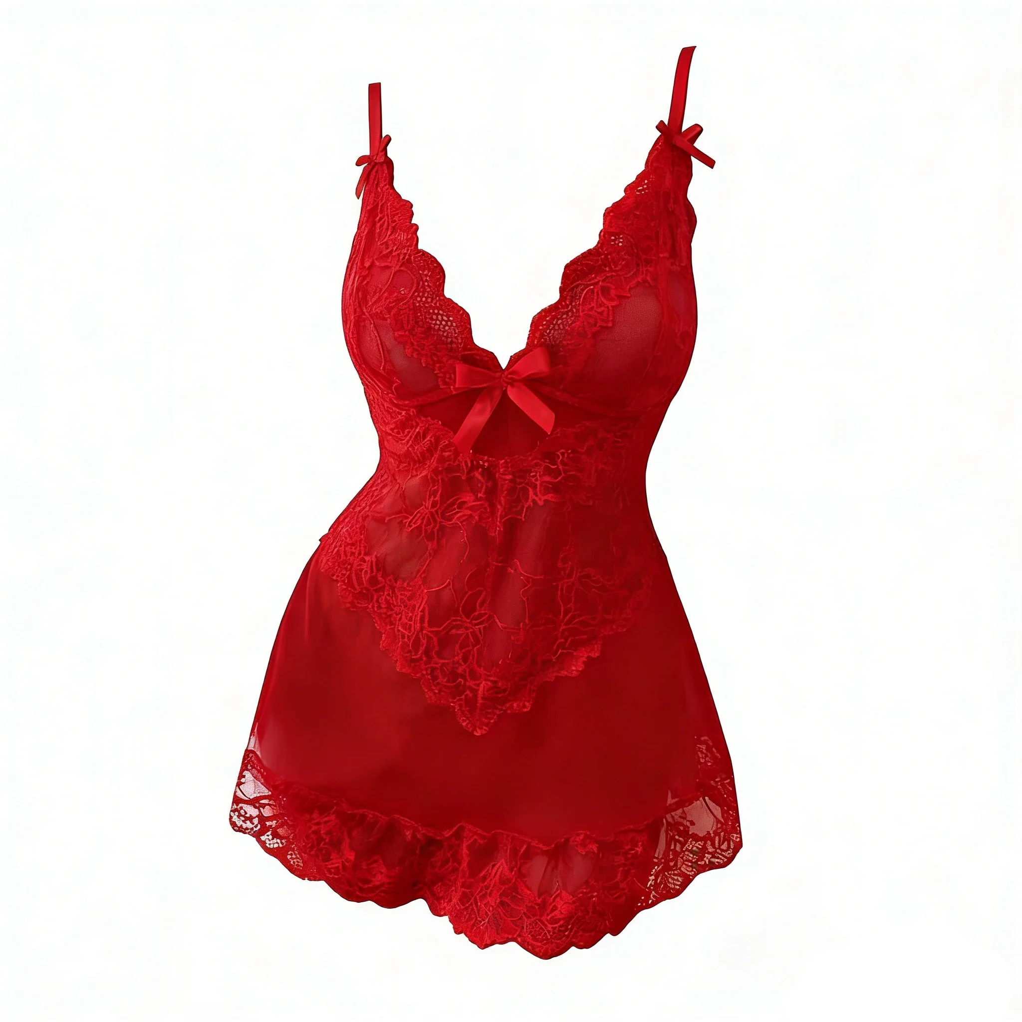 Kobiety seksowna bielizna koronkowa sukienka typu babydoll bielizna erotyczna otwarty biustonosz siatkowy przezroczysta piżama seksowne kostiumy body egzotyczny strój porno