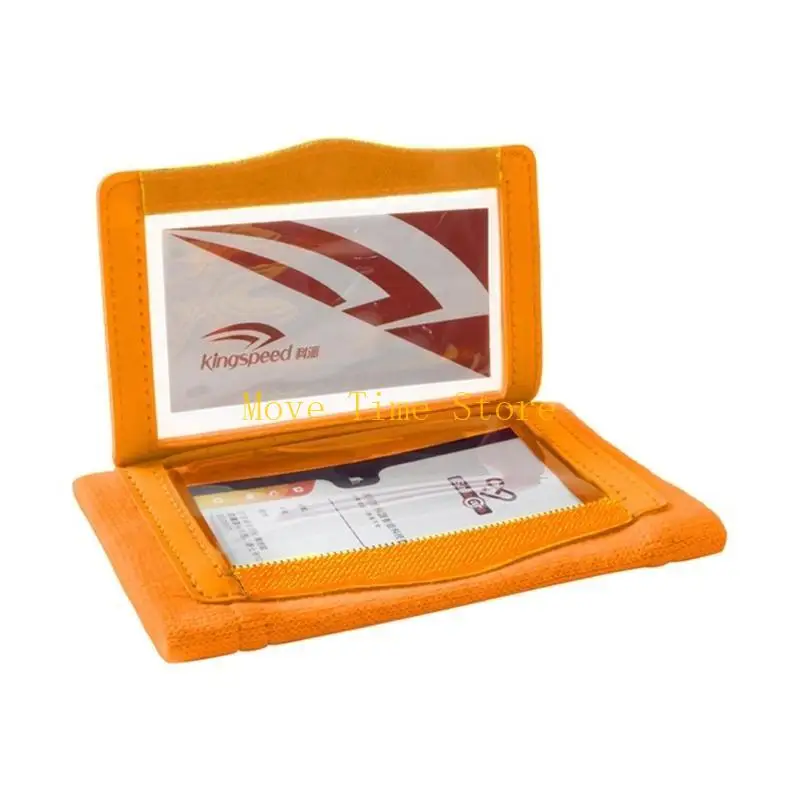 92ME Soprts Playbook Wristband (Youth or Adult) with Clear Card view 4