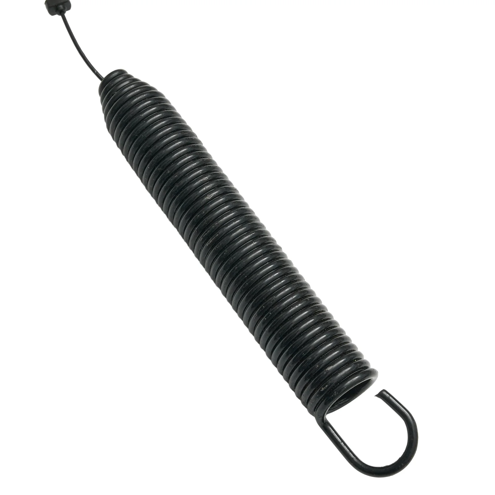 Replacement Control… - image