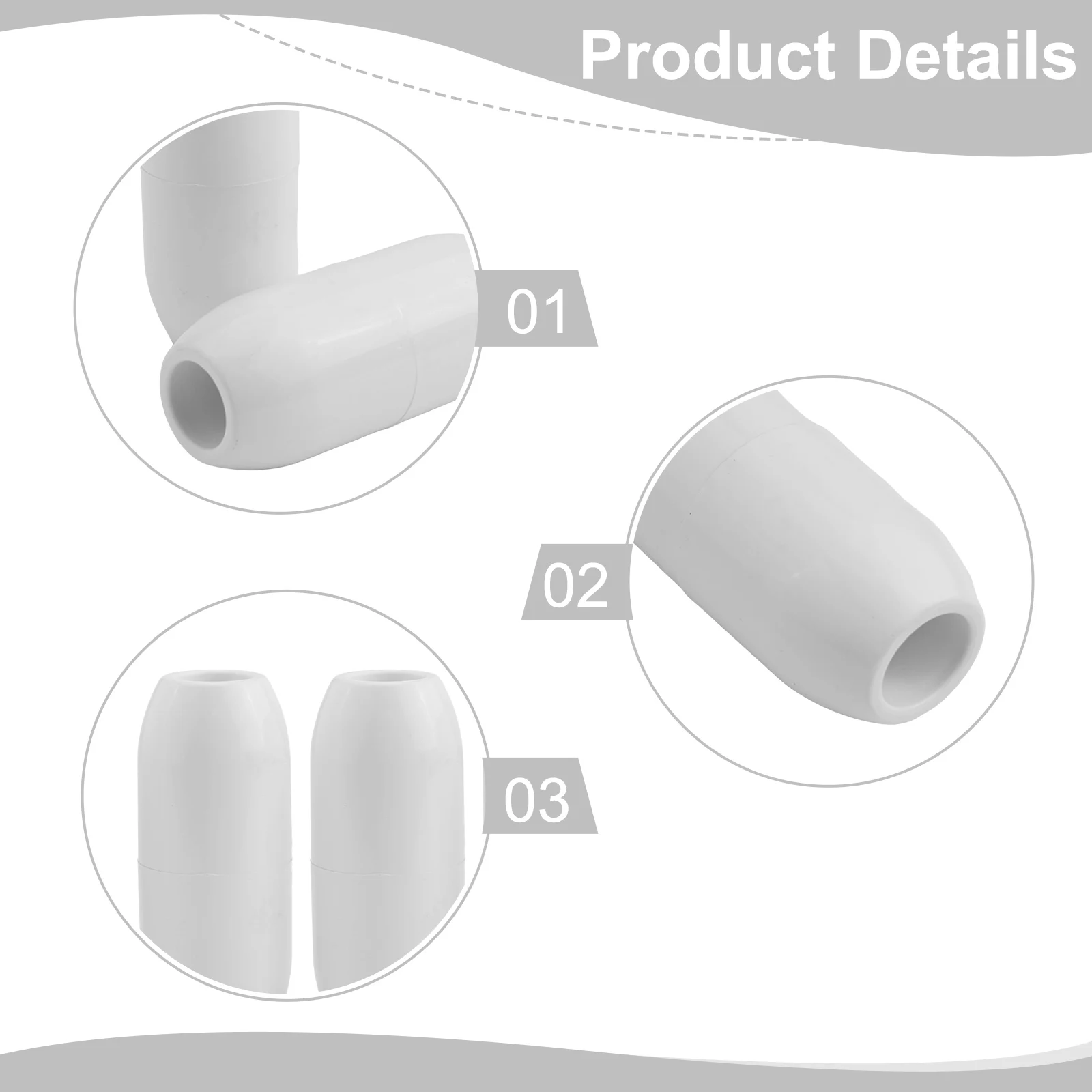 Replacement D10 Hose Float for Zodiac and For Polaris Pool Cleaners 180 280 Enhanced Compatibility and Performance