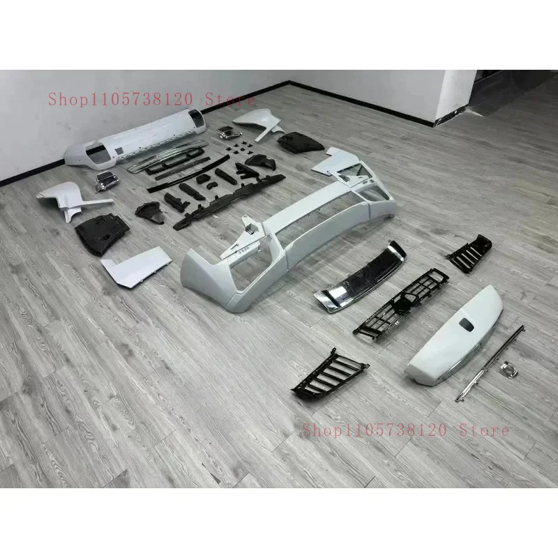 Factory Hot Selling High-Quality GoodsSuitle Upgrading New Of Cullina. It Can Be Installed Without Causing Any Damag