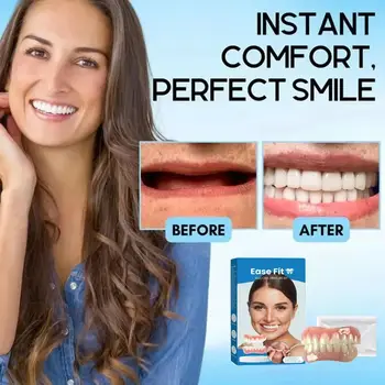 10 best sales Diş dolgusu - №8