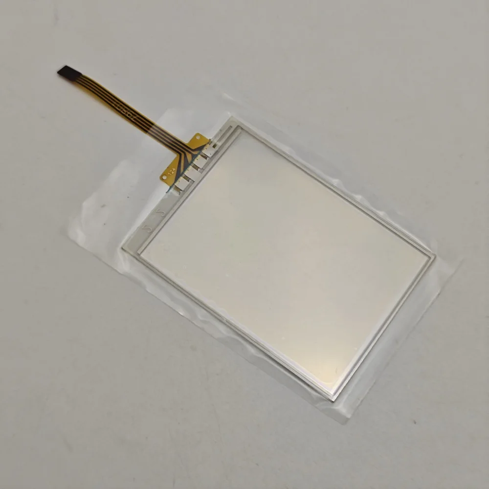 5PCS Nuovo LCD Cavo Della Flessione Nastro per Sony HC19E HC21E HC33E HC42E HC43E HC17 HC19 HC21 HC22 HC32 HC33 HC39 HC42 HC43