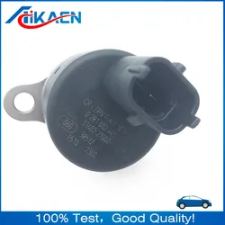 Original  0281002445 31402-27000 Common Rail Fuel Pressure Regulator for 0445213004,0445214039,31400-27500