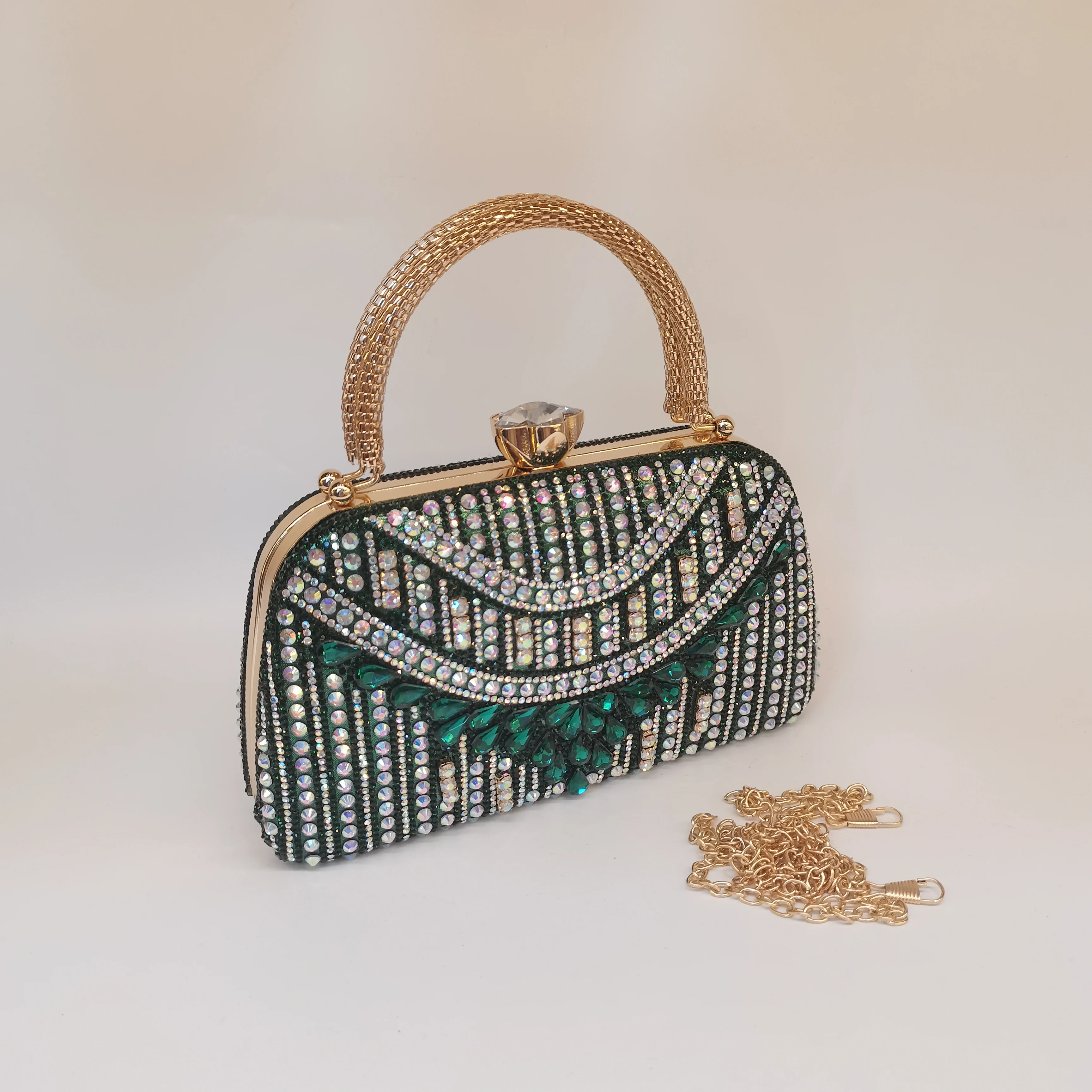 뜨거운 판매 나이지리아 다이아몬드 디자인과 절묘한 이브 - Women Bags Designer Sale 리뷰 및 가격