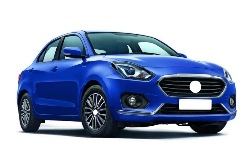 Для Suzuki DZIRE 2018 2019 2020 автомобильная фара, сменная крышка фары, линза для фар, стекло фары