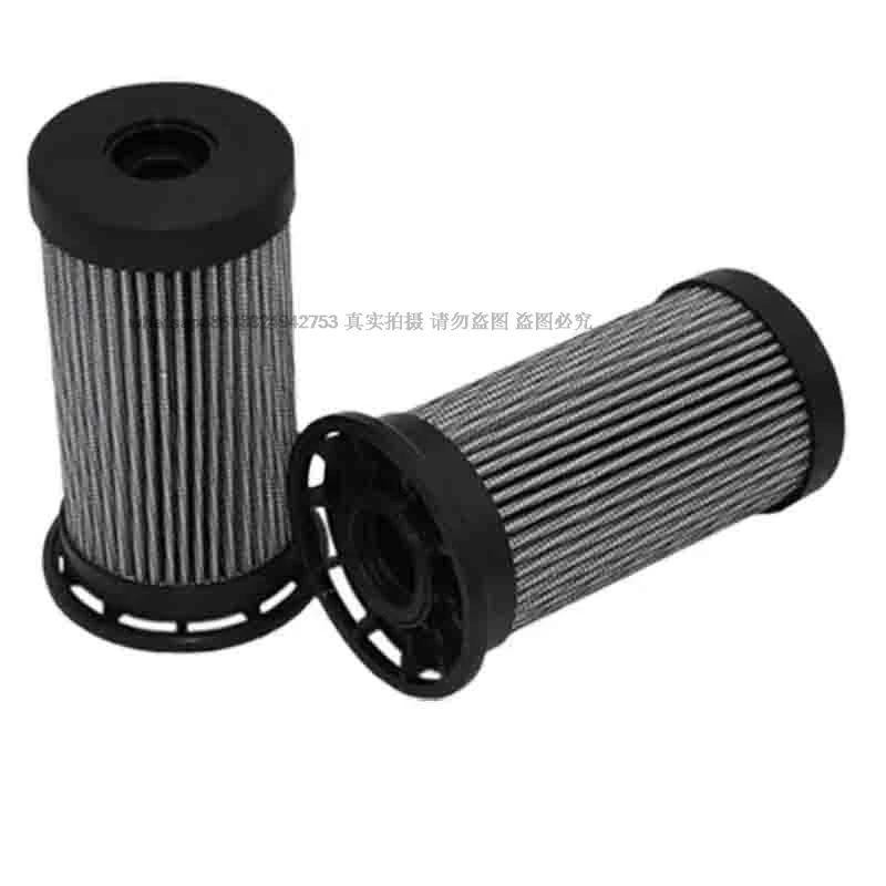

Hydraulic Filter 6692337 FOR Bobcat Track Loader T180 T190 T250 T300 T320 T450 T550 T590 T595 T630 T650 T740