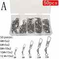 A-50pcs