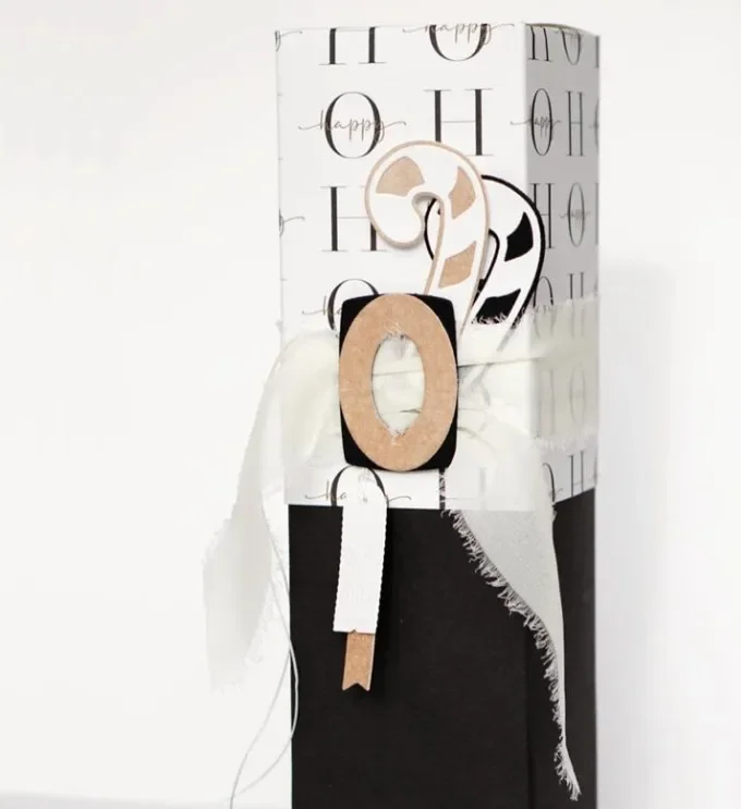 Mmao Craft Metal Cu…