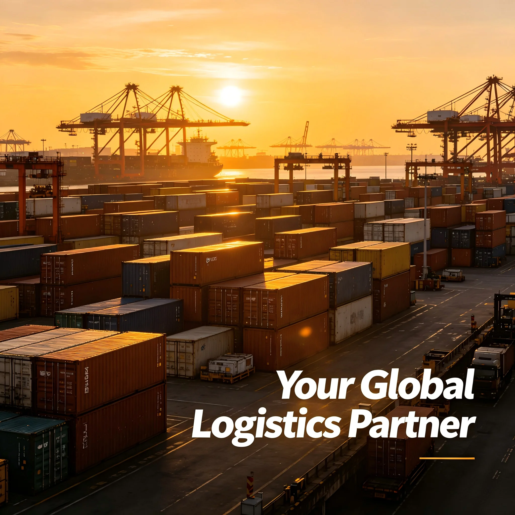 Freight and Quotation Adjustment Extra Charge image 3