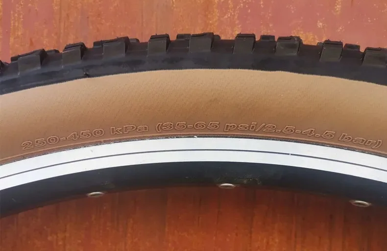 MAXXIS 29 MTB Fahrradreifen 27.5x2.25 29x2.25 REKON RACE EXO Reifen Pannenschutzreifen MTB Bike Offroad Downhill Reifen/Schlauch – Detail 18
