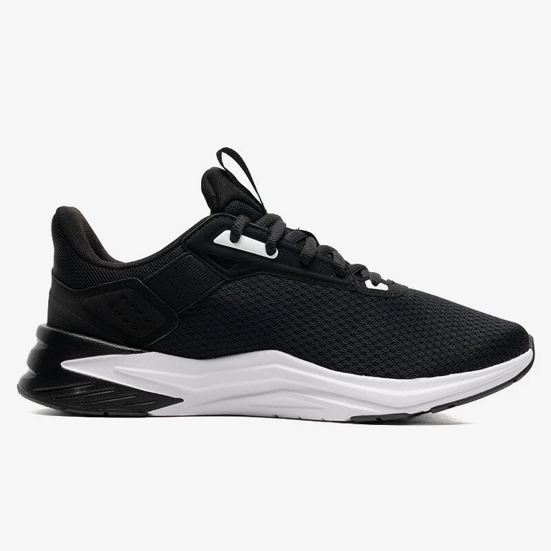 พูม่าของแท้ 2025 ฤดูร้อนรองเท้าวิ่งเทรนนิ่งกีฬาแบบยูนิเซ็กซ์ 311095-01