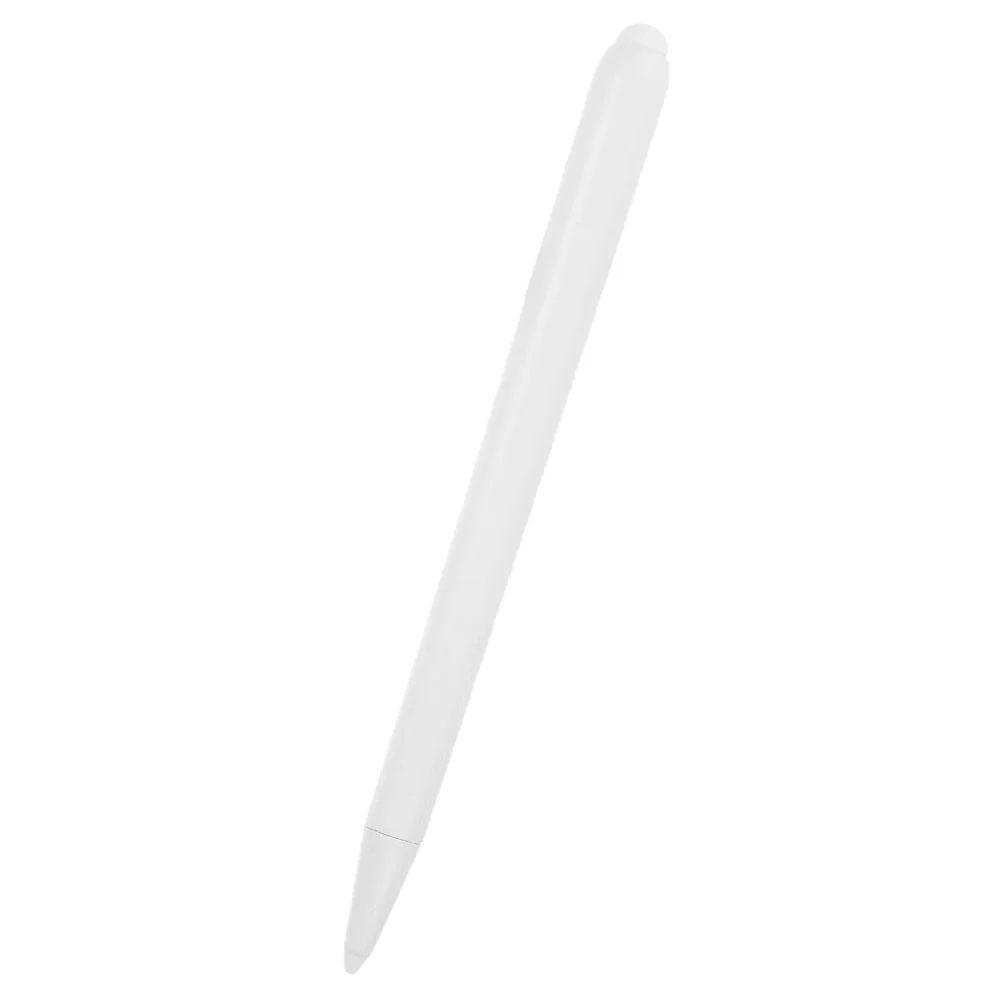 Electronic Whiteboard Pen Capacitive Stylus Whiteboards Dedicated Universal Precision Abs Screen