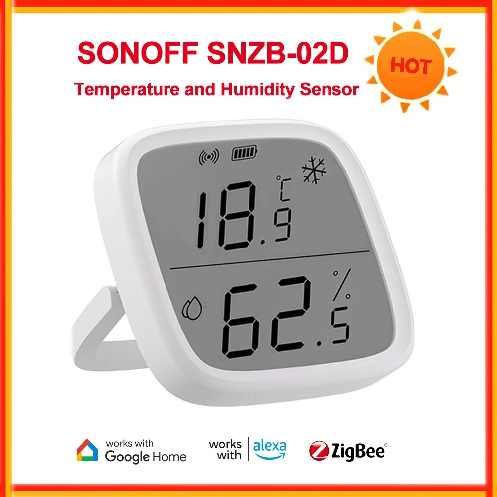 Broadlink RM4 PRO Đa Năng Wifi Hồng Ngoại Điều Khiển Từ Xa RF BestCon RM4C Mini Nhà Thông Minh Điều Khiển Từ Xa IR Cho Tivi Không Khí điều Hòa