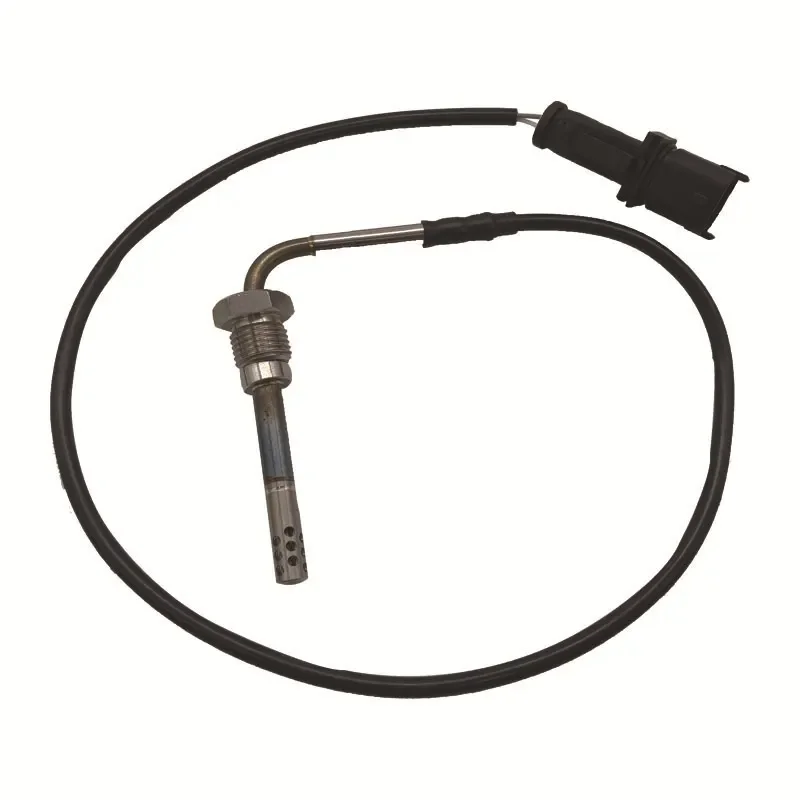 

Cross-border Exhaust Temperature Sensor for 51825697 0986259055 CST2305C 27320173