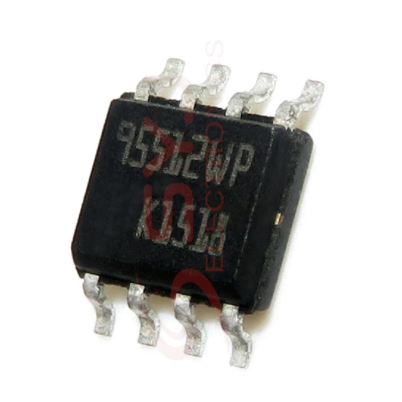 5-20PCS SST27SF020-70-3C-PH SST27SF020 M95512-WMN6TP 95512WP IL4108-X007T IL4108 P82B96T P82B96 L9951 9951 NJM3770AFM2 NJM3770