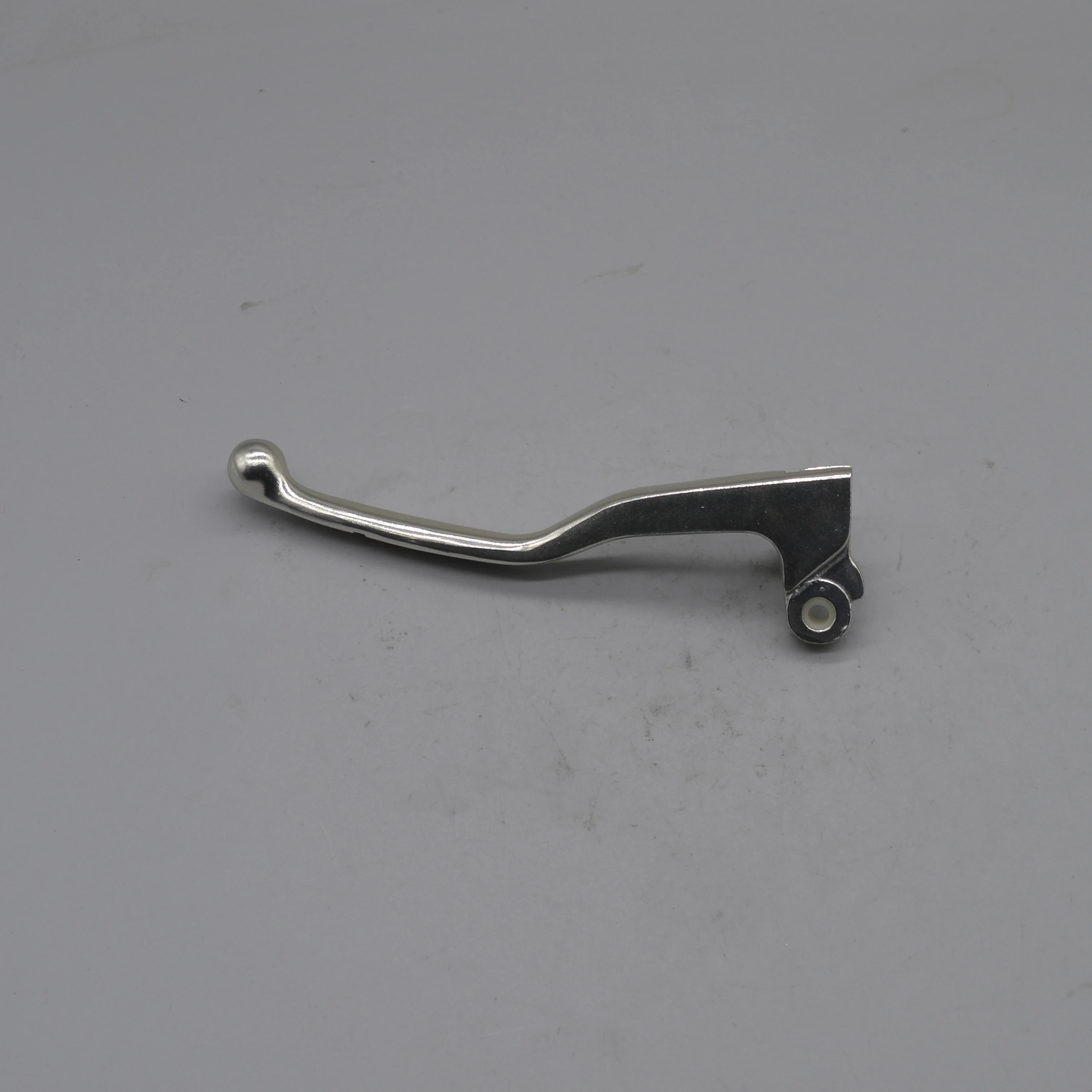 400cc Motorcycle front brake lever level grip clutch for benelli Imperiale 400 vintage motorbike BJ400-8