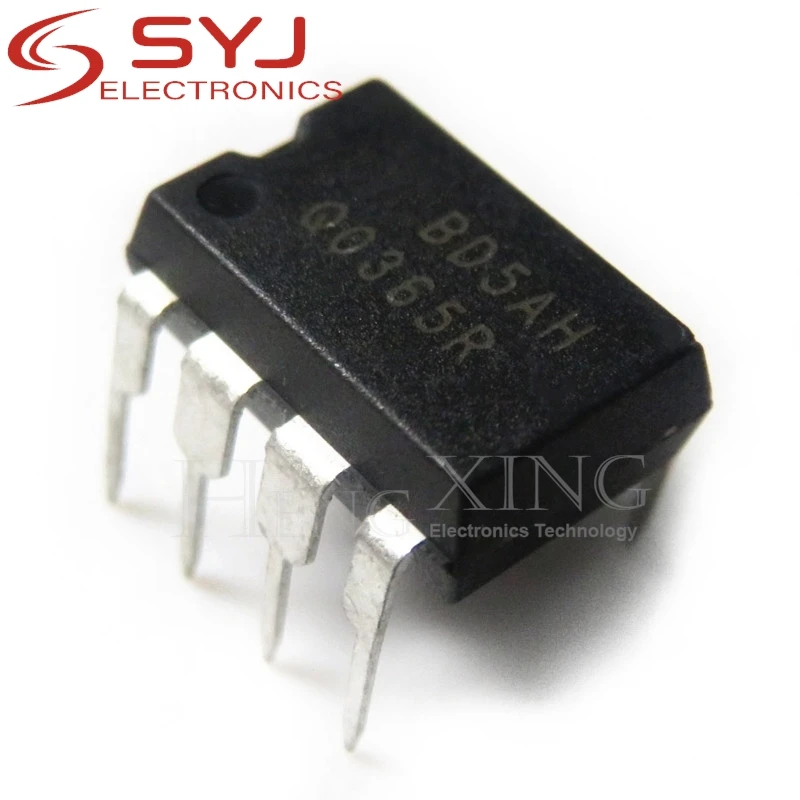 （1pcs-5pcs）FSQ0165R Q0165R FSQ0165 Q0165 APM4550 4550 DM0365R DM0365 DIP-8